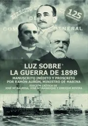 Imagen del producto 9788419764423