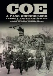 Imagen del producto 9788419764447