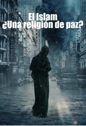 Imagen del producto 9788419764492