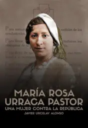 Imagen del producto 9788419764607
