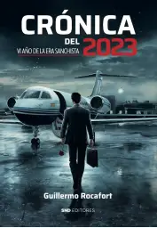 Imagen del producto 9788419764638