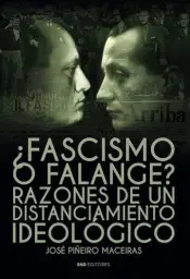 Imagen del producto 9788419764652