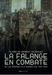 Imagen del producto 9788419764676