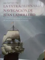 Imagen del producto 9788419764751