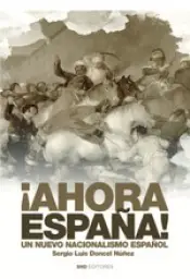 Imagen del producto 9788419764799