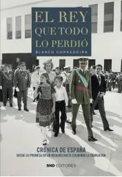 Imagen del producto 9788419764812