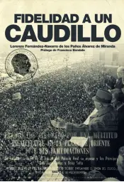 Imagen del producto 9788419764829