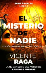 Imagen del producto 9788419765000