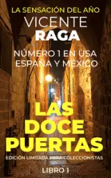 Imagen del producto 9788419765048