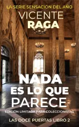 Imagen del producto 9788419765055