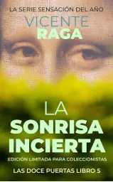 Imagen del producto 9788419765086