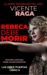 Imagen del producto 9788419765093