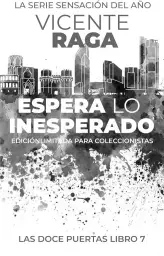 Imagen del producto 9788419765109