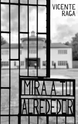 Imagen del producto 9788419765123