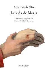 Imagen del producto 9788419766465