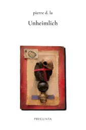 Imagen del producto 9788419766649