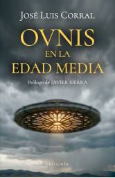 Imagen del producto 9788419766960