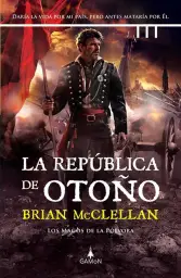 Imagen del producto 9788419767004
