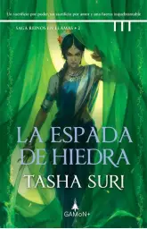 Imagen del producto 9788419767066