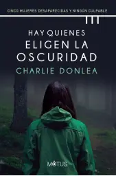 Imagen del producto 9788419767202