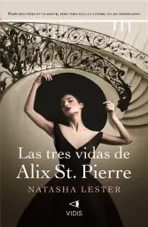 Imagen del producto 9788419767226