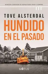 Imagen del producto 9788419767363