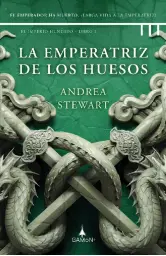 Imagen del producto 9788419767486