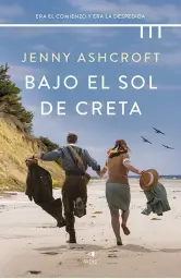 Imagen del producto 9788419767677