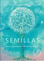 Imagen del producto 9788419768209