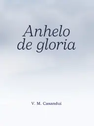 Imagen del producto 9788419768223