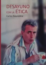 Imagen del producto 9788419768322