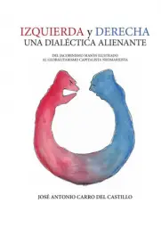 Imagen del producto 9788419768483