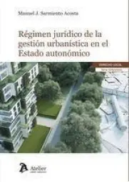 Imagen del producto 9788419773500