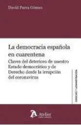 Imagen del producto 9788419773517