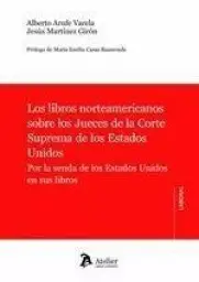 Imagen del producto 9788419773562