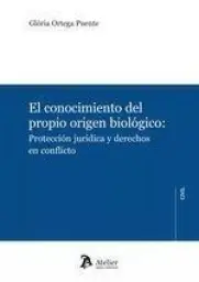 Imagen del producto 9788419773630