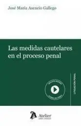 Imagen del producto 9788419773654