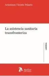 Imagen del producto 9788419773838