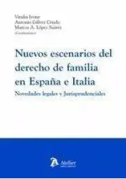 Imagen del producto 9788419773883