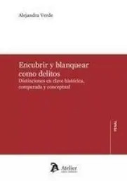 Imagen del producto 9788419773968