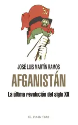 Imagen del producto 9788419778192