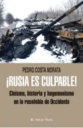 Imagen del producto 9788419778253