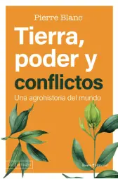 Imagen del producto 9788419778291