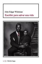 Imagen del producto 9788419778437