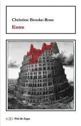 Imagen del producto 9788419778628