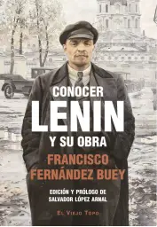 Imagen del producto 9788419778727