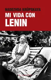 Imagen del producto 9788419778741