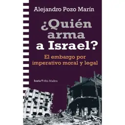Imagen del producto 9788419778864