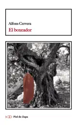 Imagen del producto 9788419778888