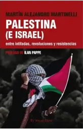 Imagen del producto 9788419778949